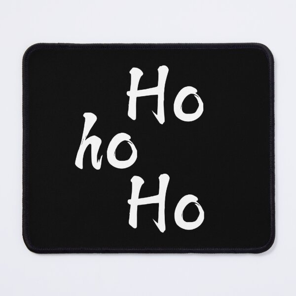 Item preview,  Christmas print  designed and sold by Kavya17.
