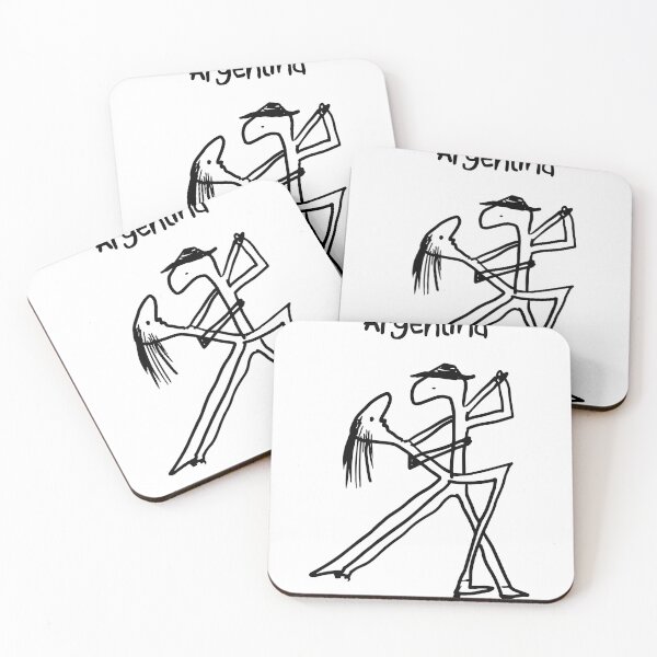 Item preview, Tango 2 designed and sold by Quito.