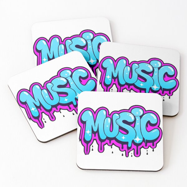 Item preview, Music designed and sold by Meemaart.