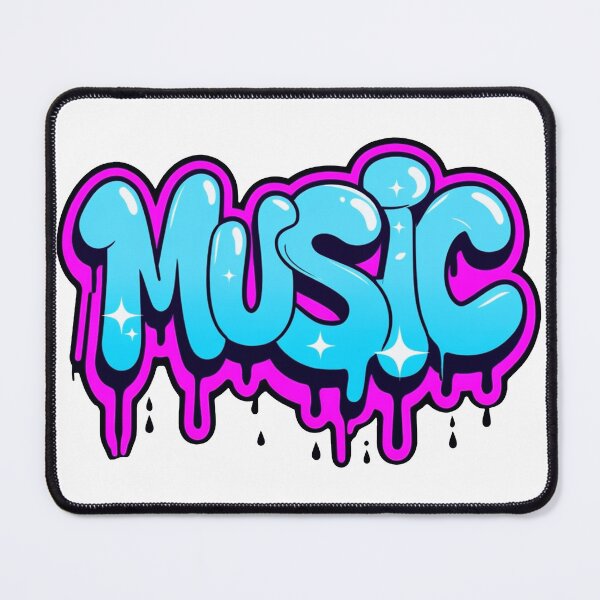 Item preview, Music designed and sold by Meemaart.