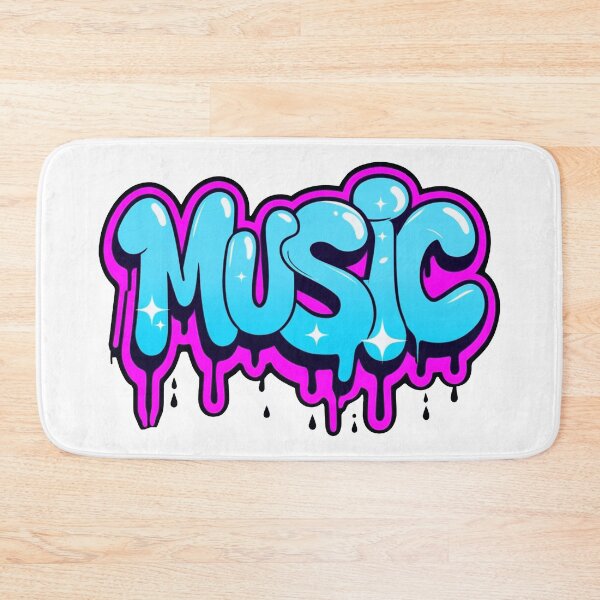 Item preview, Music designed and sold by Meemaart.