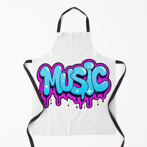 Item preview, Music designed and sold by Meemaart.