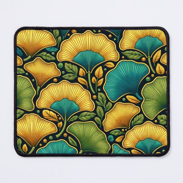Item preview, GINKO BILOBA designed and sold by AJCIShop.