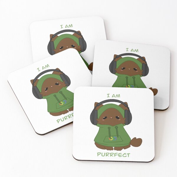 Item preview, Autism sticker designed and sold by lovasa.