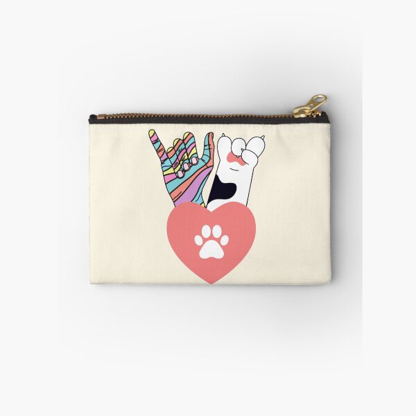 Item preview, Celebrating Animal Protectors, Pet Lovers, and Nature Guardians designed and sold by GoblinBoutique.