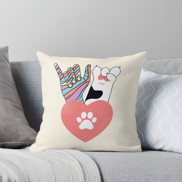 Item preview, Celebrating Animal Protectors, Pet Lovers, and Nature Guardians designed and sold by GoblinBoutique.