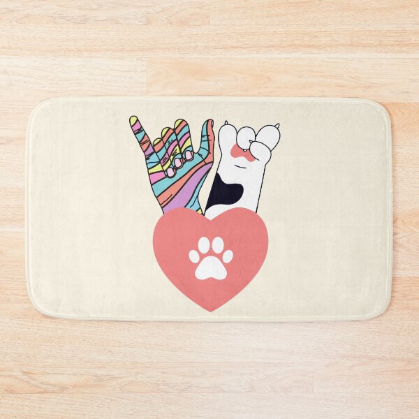 Item preview, Celebrating Animal Protectors, Pet Lovers, and Nature Guardians designed and sold by GoblinBoutique.