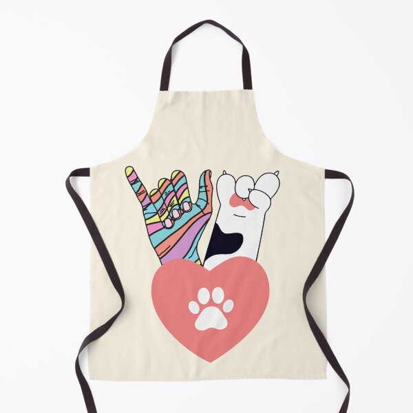 Item preview, Celebrating Animal Protectors, Pet Lovers, and Nature Guardians designed and sold by GoblinBoutique.