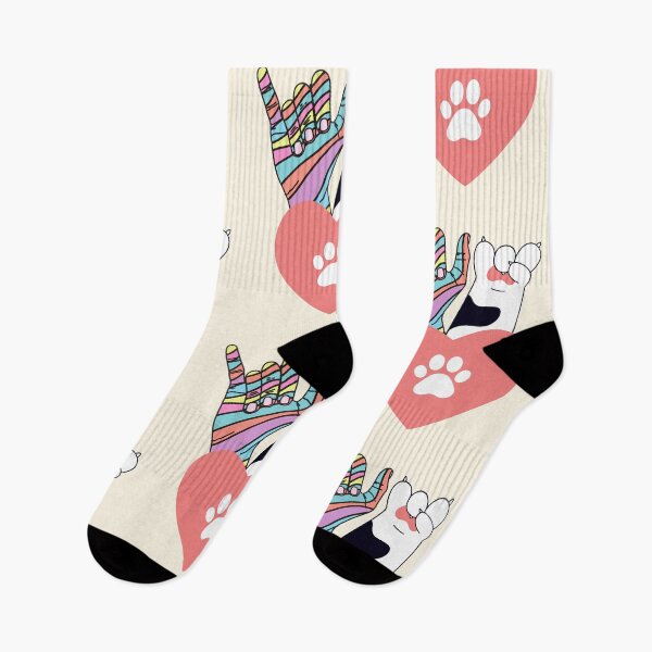 Item preview, Celebrating Animal Protectors, Pet Lovers, and Nature Guardians designed and sold by GoblinBoutique.