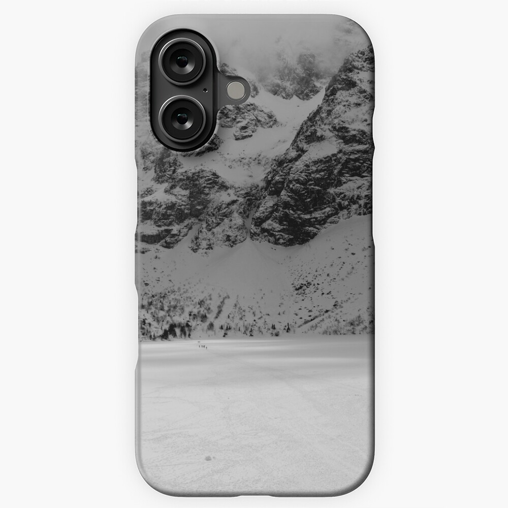 Item preview, iPhone Snap Case designed and sold by SimonGA.
