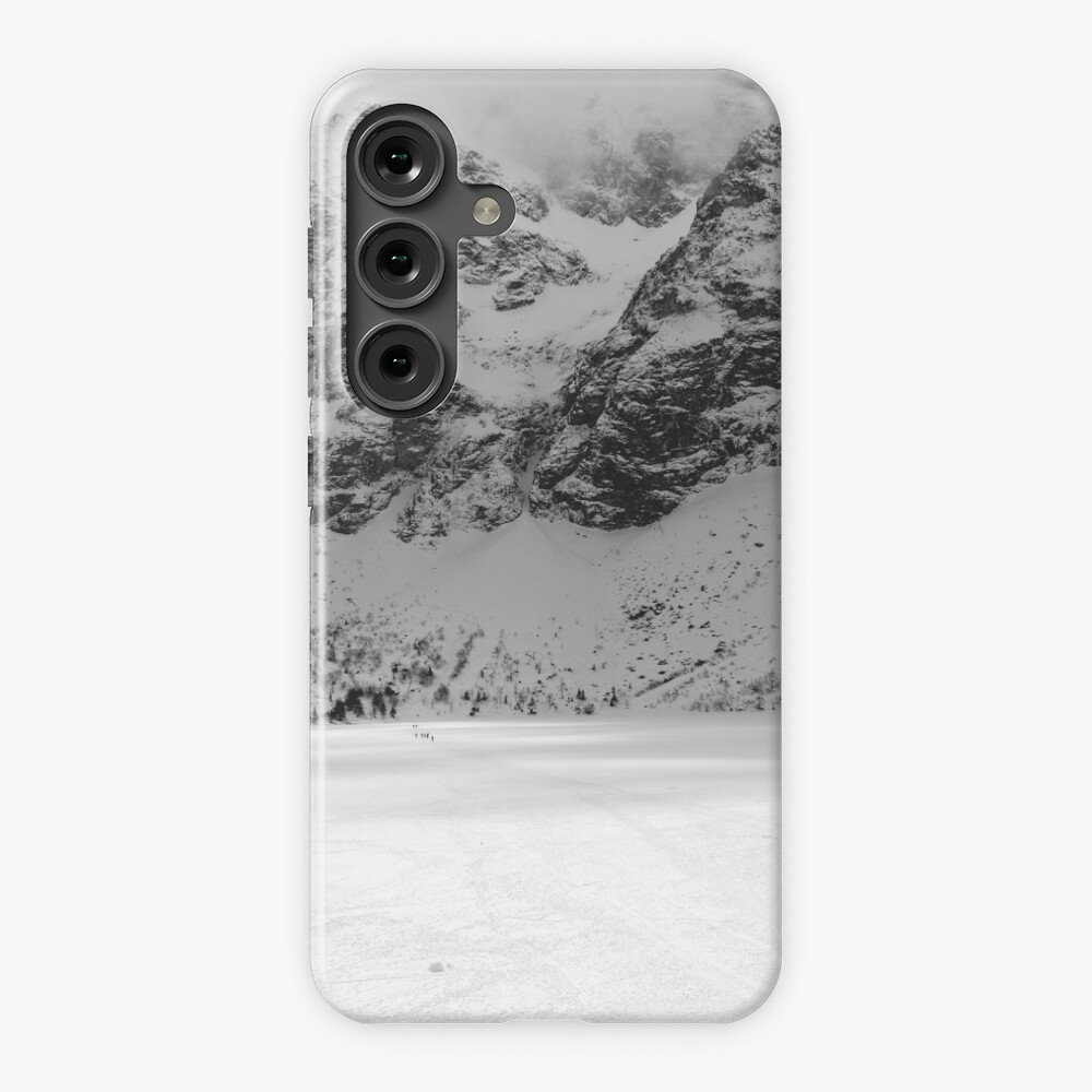 Item preview, Samsung Galaxy Snap Case designed and sold by SimonGA.