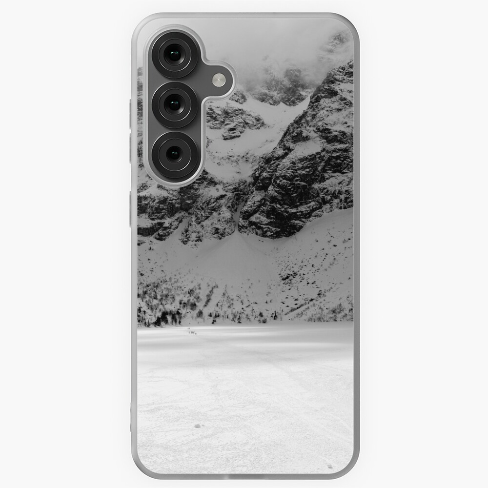 Item preview, Samsung Galaxy Soft Case designed and sold by SimonGA.