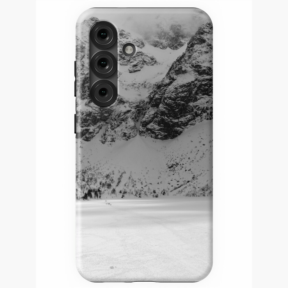 Item preview, Samsung Galaxy Tough Case designed and sold by SimonGA.