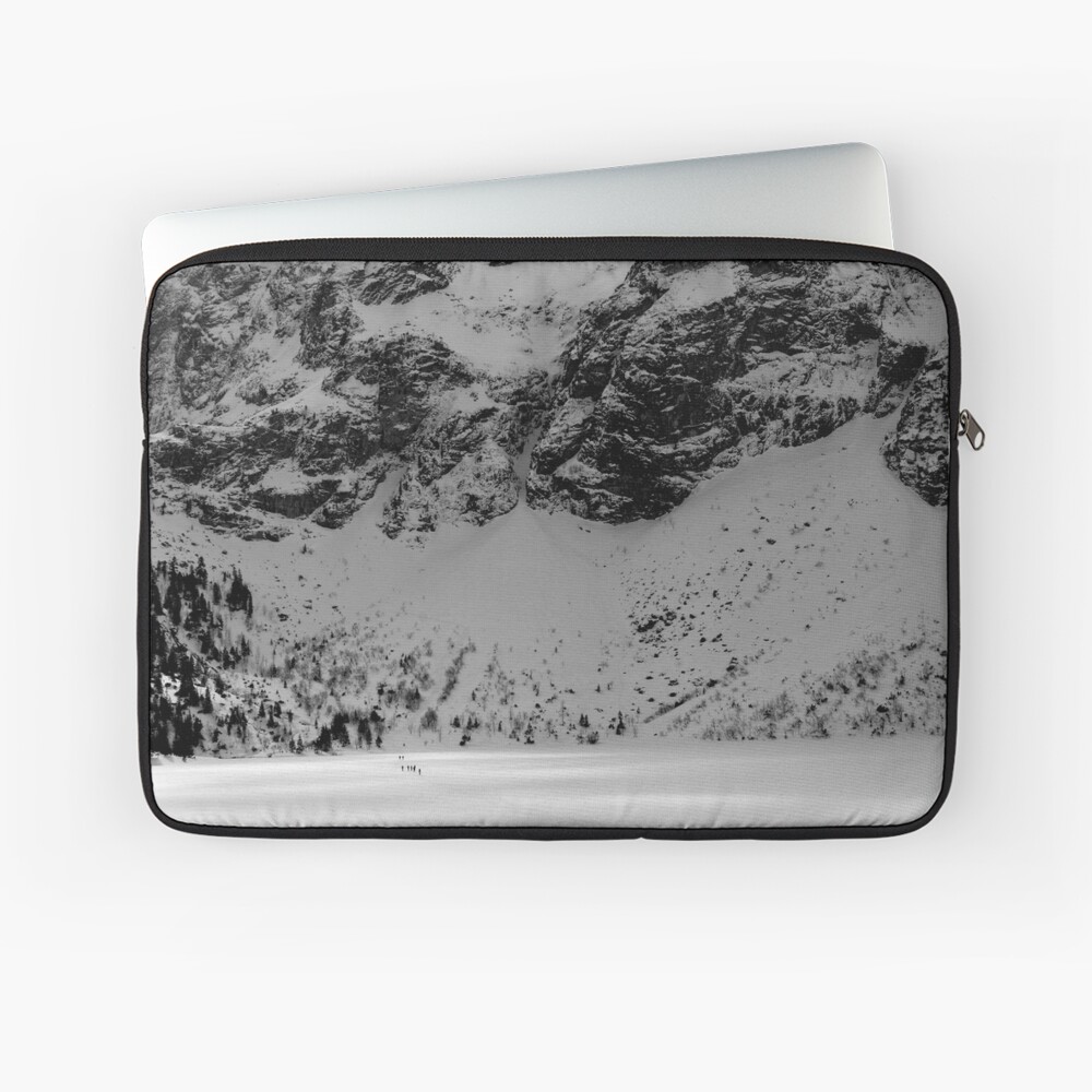 Item preview, Laptop Sleeve designed and sold by SimonGA.