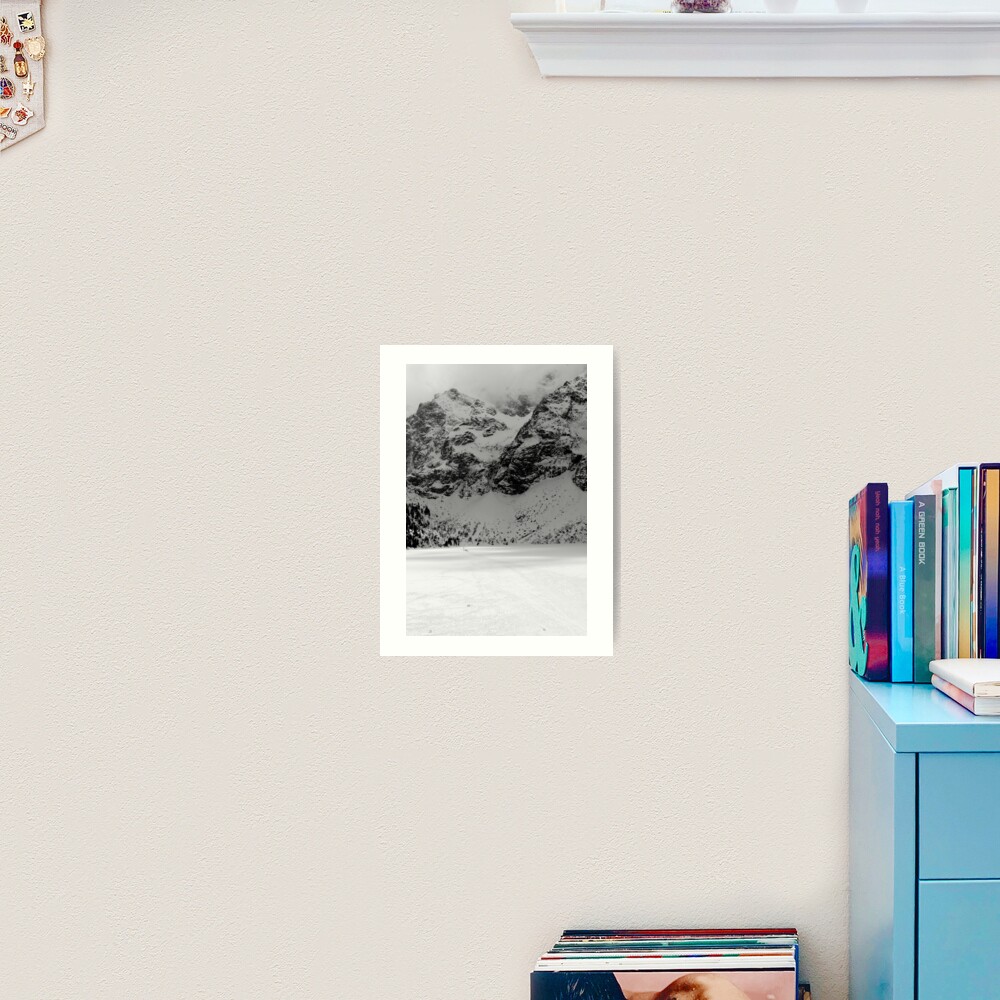 Item preview, Art Print designed and sold by SimonGA.