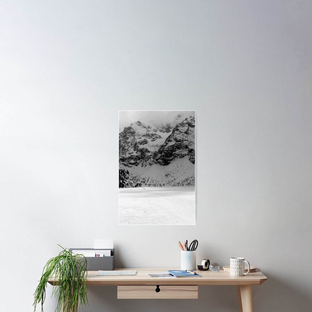 Item preview, Poster designed and sold by SimonGA.
