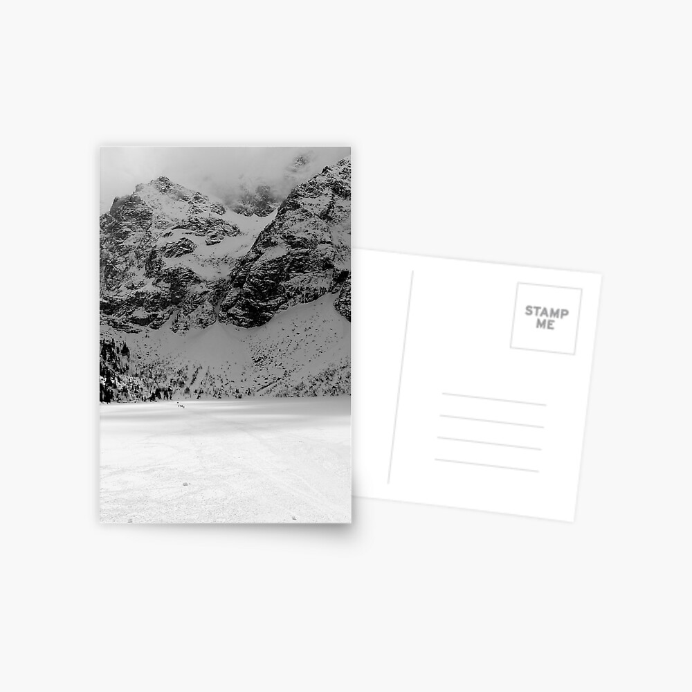 Item preview, Postcard designed and sold by SimonGA.