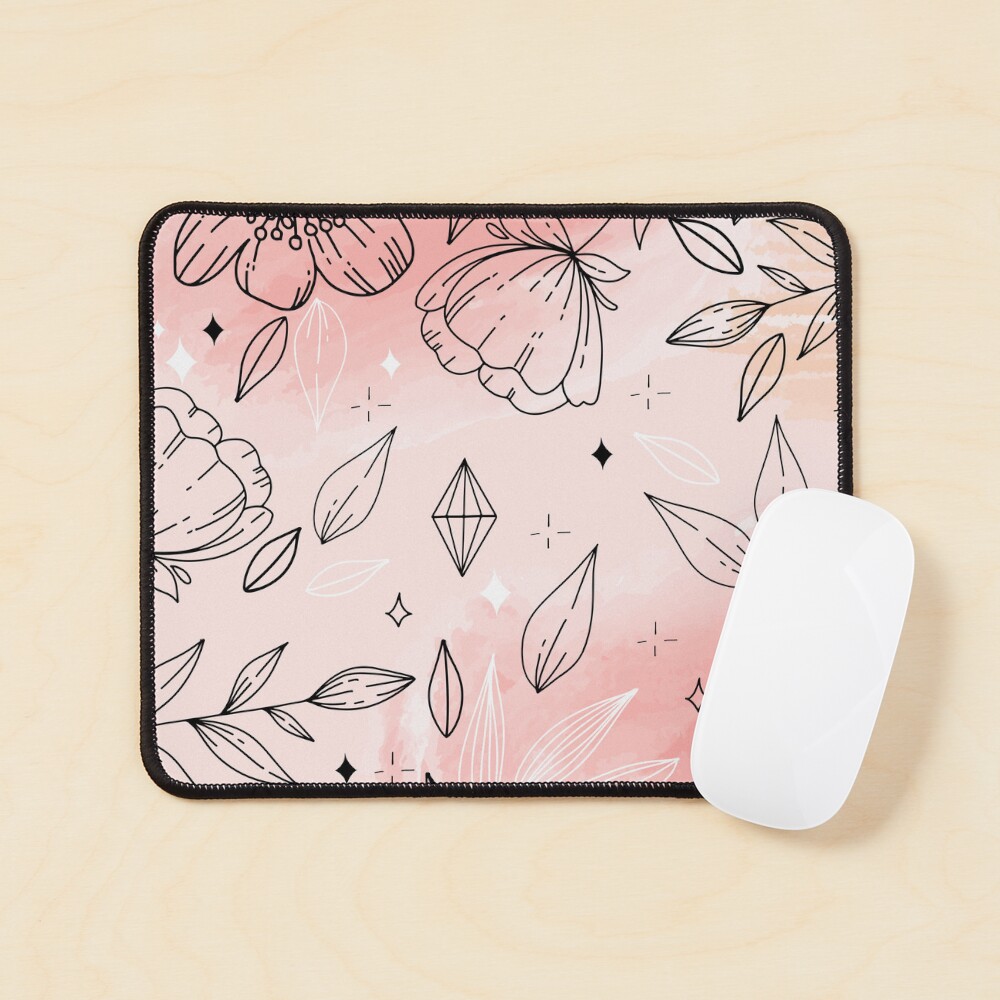 Item preview, Mouse Pad designed and sold by TrueMotion.