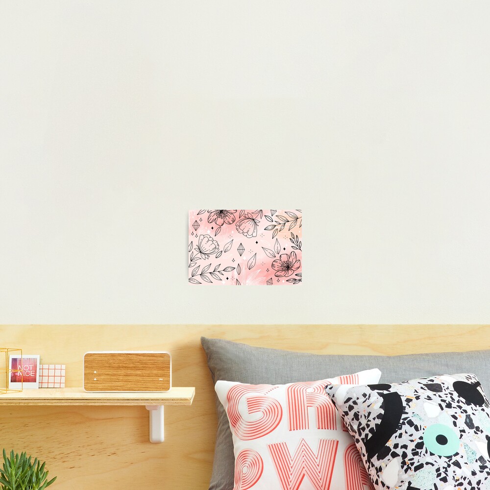 Item preview, Photographic Print designed and sold by TrueMotion.