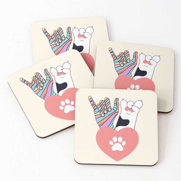Item preview, Celebrating Animal Protectors, Pet Lovers, and Nature Guardians designed and sold by GoblinBoutique.
