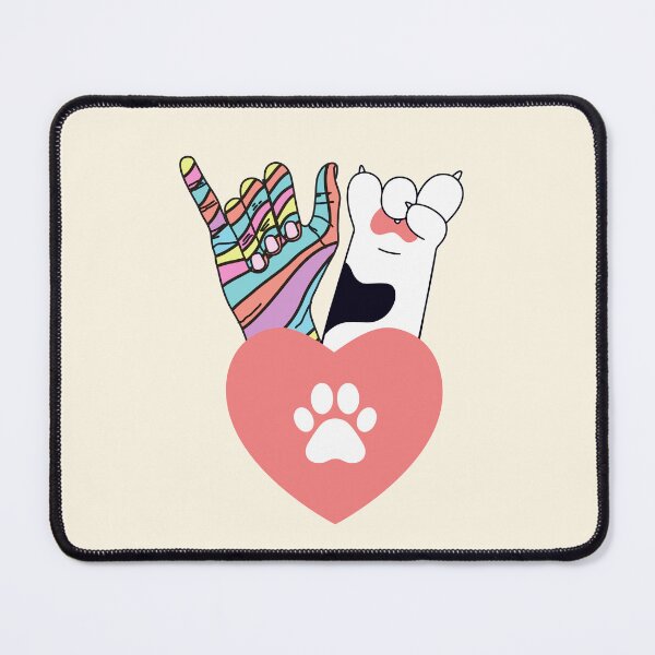 Item preview, Celebrating Animal Protectors, Pet Lovers, and Nature Guardians designed and sold by GoblinBoutique.