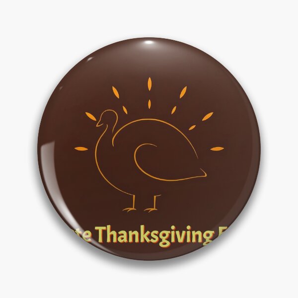 Item preview, Baste Thanksgiving Ever designed and sold by quantum X.