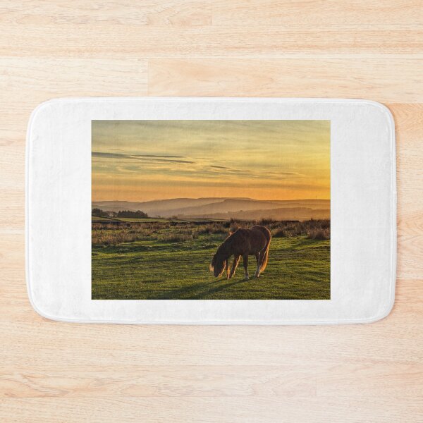 Item preview, Golden Hour  designed and sold by ellenmpics.