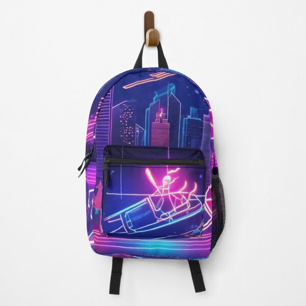 Item preview, Neon Christmass all over again! designed and sold by Cookbeat.