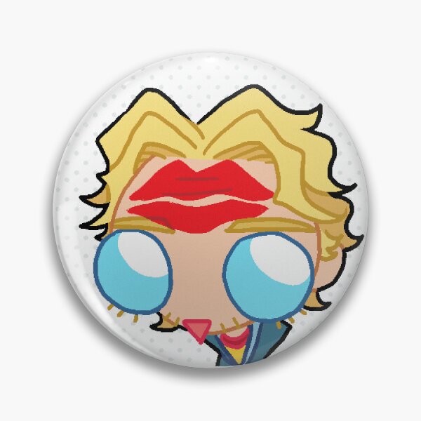 Item preview, MWAH Curly Mouthwashing designed and sold by raaawrbin.