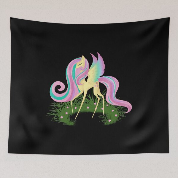 Item preview, Element of Kindness ~ My little Pony:Friendship is Magic designed and sold by Andy Pleiades.