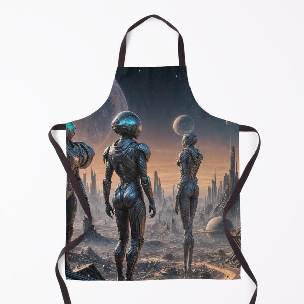Item preview,  Zenith/Leeson Team, aftermath of Battle, Rallz System designed and sold by AlienVisitor's Stuff.