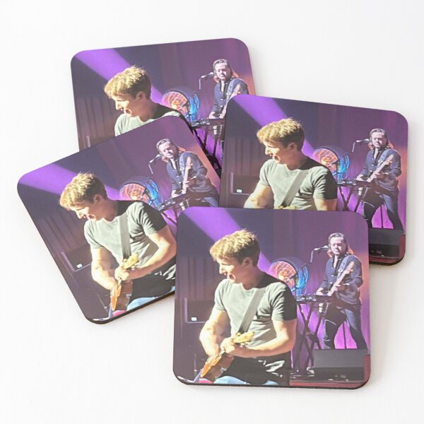Item preview, James Blunt Live in Bristol (17) designed and sold by Davies72.