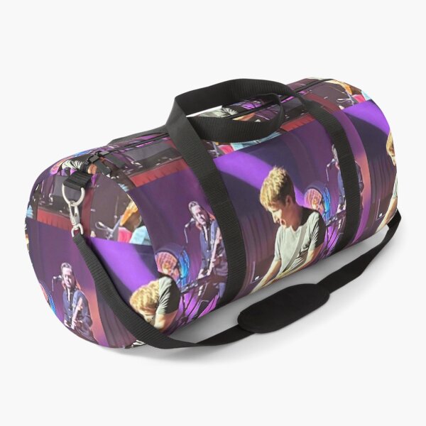 Item preview, James Blunt Live in Bristol (17) designed and sold by Davies72.