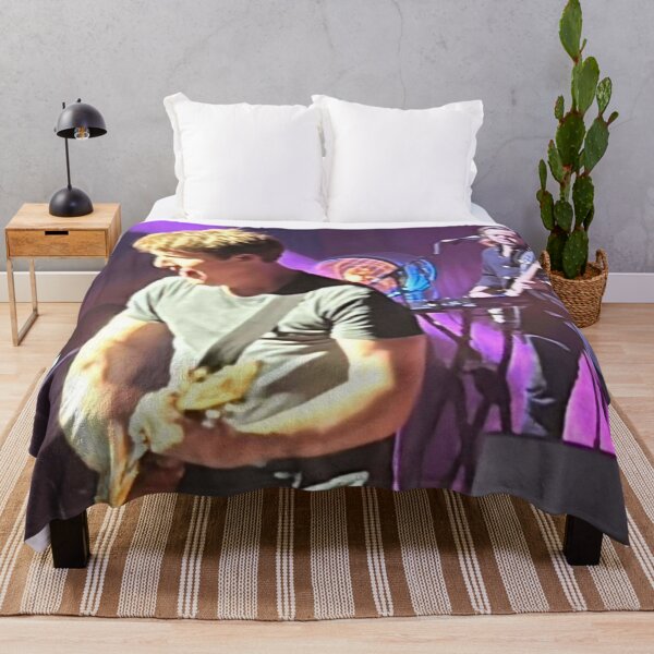 Item preview, James Blunt Live in Bristol (17) designed and sold by Davies72.