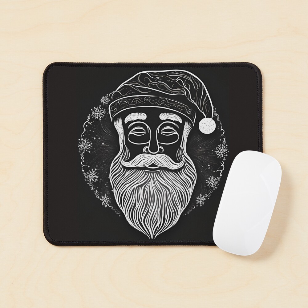 Item preview, Mouse Pad designed and sold by Kavya17.