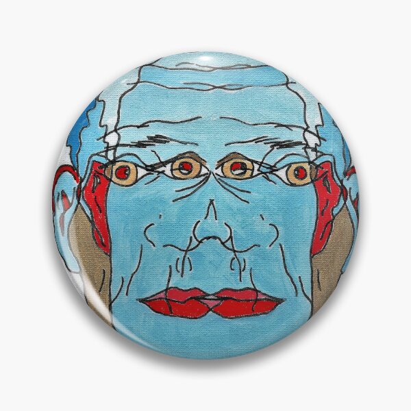 Item preview, Mugshot No.5 designed and sold by SomeHappyThing.