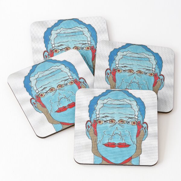 Item preview, Mugshot No.5 designed and sold by SomeHappyThing.