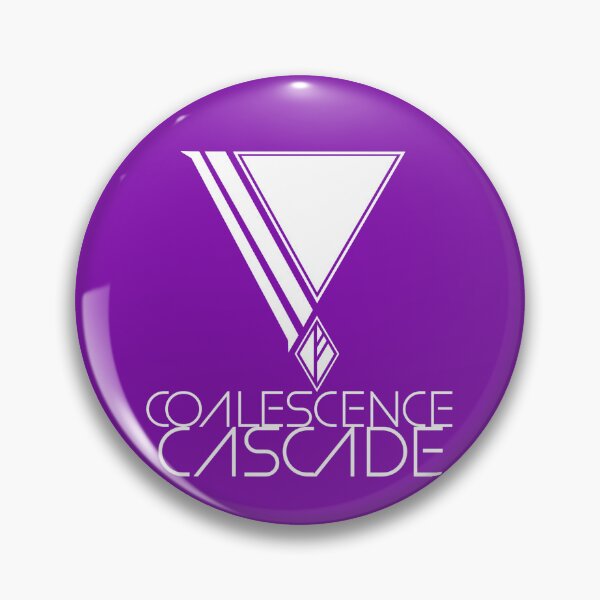 Item preview, Logo Spacey Text, White no background with symbol designed and sold by CoaCasMerch.