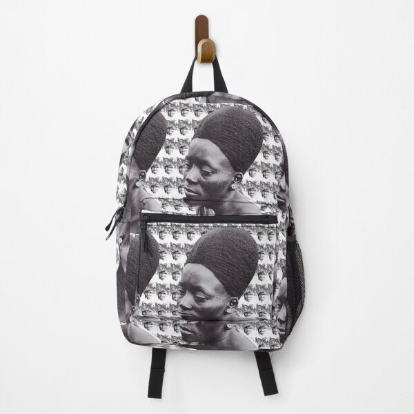 Item preview, Siphiwe Ngwenya’s Symbols On The Face designed and sold by Siphiwe Ngwenya The Founder.