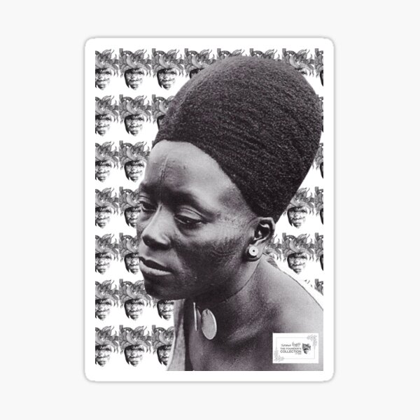 Item preview, Siphiwe Ngwenya’s Symbols On The Face designed and sold by Siphiwe Ngwenya The Founder.