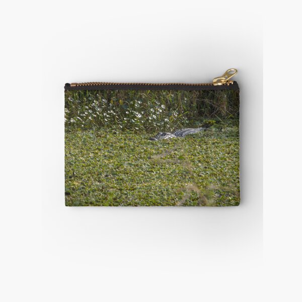 Item preview, Alligator at Lake Apopka, Florida 2 designed and sold by jrtwynam.