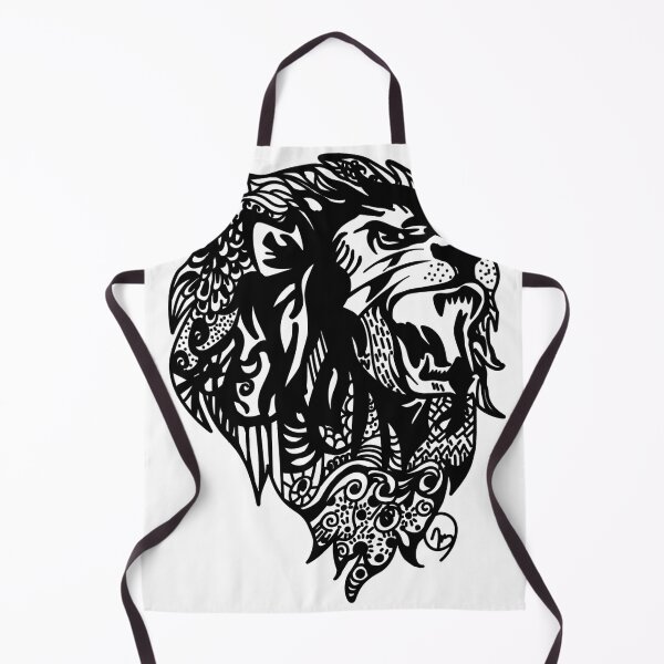 Item preview, Roar my ART designed and sold by GreenKaiju studio.