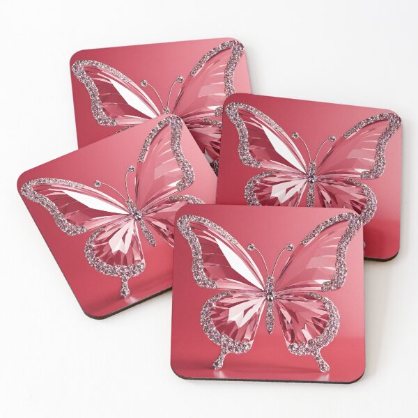 Item preview, "Butterfly Wings: Embracing Freedom in Every Flight" designed and sold by MarcoDesigner78.