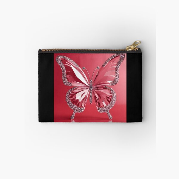Item preview, "Butterfly Wings: Embracing Freedom in Every Flight" designed and sold by MarcoDesigner78.