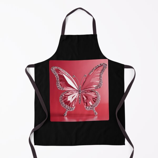 Item preview, "Butterfly Wings: Embracing Freedom in Every Flight" designed and sold by MarcoDesigner78.