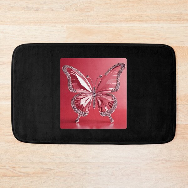 Item preview, "Butterfly Wings: Embracing Freedom in Every Flight" designed and sold by MarcoDesigner78.