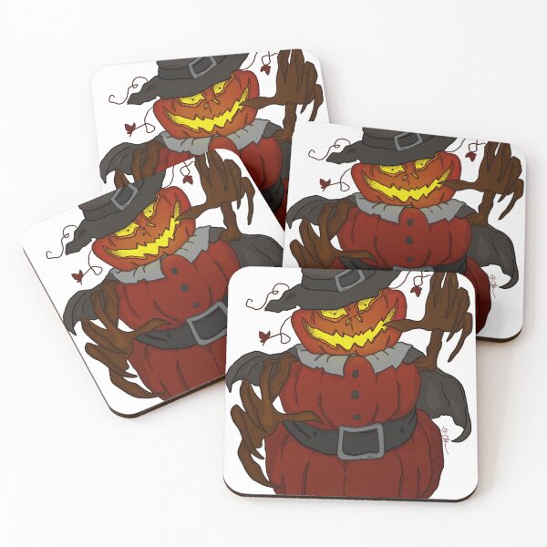 Item preview, Big Three designed and sold by sunchocolate.