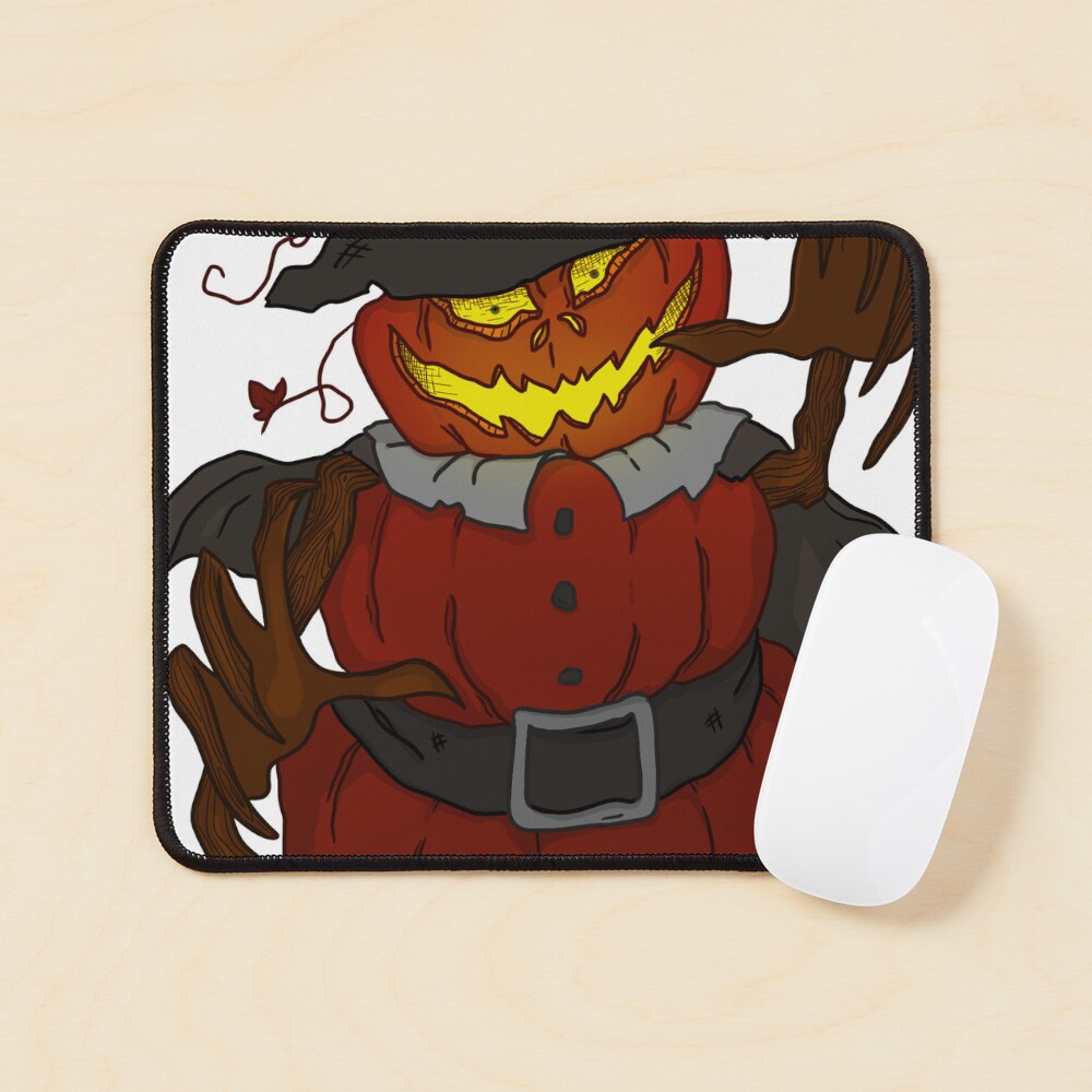 Item preview, Mouse Pad designed and sold by sunchocolate.
