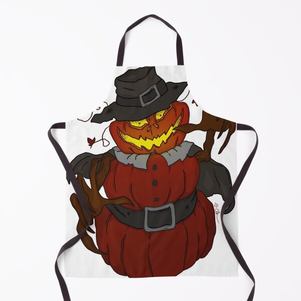 Item preview, Big Three designed and sold by sunchocolate.