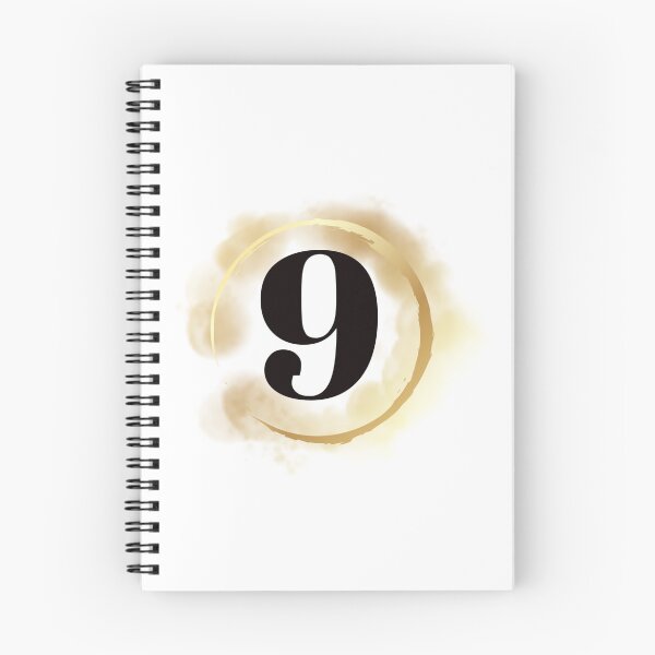 Item preview, Number Nine designed and sold by Nesro34.